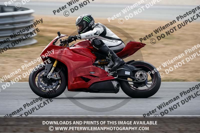 Val De Vienne;event digital images;france;motorbikes;no limits;peter wileman photography;trackday;trackday digital images